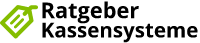 Logo Kassensysteme