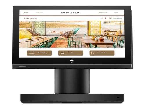 HP-Engage-One