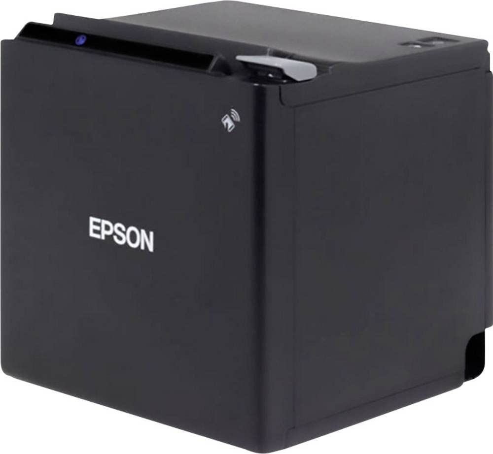 Epson TM-m30